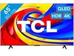 TCL QLED 65 Zoll P79L (2026)