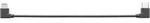 DJI Phone Charging/Audio Recording Cable (USB-C-auf-Lightning)
