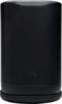 JBL Cove P1 Schwarz