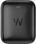 WHOOP Wireless PowerPack