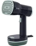 Tefal DT9314, Tefal AeroSteam S DT9314