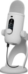 Blue Yeti 2 Wei&szlig;