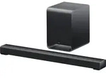 TCL S60K (2026)