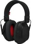 Alpine Ear Defender