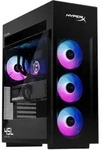 HyperX OMEN MAX 45L GT24-0982nd