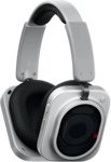Nothing Headphone (1) Pro Wei&szlig;