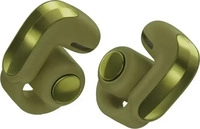 Bose Ultra Open Earbuds (2. Gen.) Gr&uuml;n