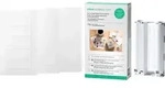 Cricut Aufkleberset f&uuml;r StickerPix Print