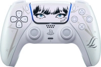 Sony PlayStation 5 DualSense Kabelloser Controller LISA Limited Edition
