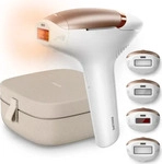 Philips Lumea IPL 9000 Series BRI984/00