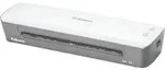 Fellowes Ion A3