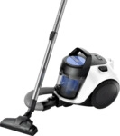 Bosch Series 2 BGS05WH2H White