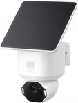 eufy SoloCam E42