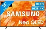 Samsung 55 Zoll Neo QLED QN70H 4K (2026)