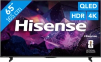Hisense QLED 65 Zoll E79S PRO (2026)