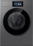 Samsung WF90H11C4ST2 QuickDrive AI Home