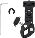 DJI Osmo Schwerlastklemmen-Halterungsset
