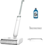 Rowenta X-Wash GZ1032