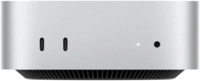 Apple Mac mini (2026) M6 16GB/256GB