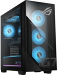 ASUS ROG GM700TZ-R9700X162W