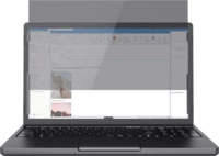 Trust Primo Blickschutzfilter f&uuml;r 14-Zoll-Laptops