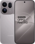 OPPO Find X10 256GB Grau 5G