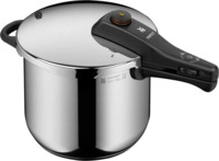 WMF Perfect Schnellkochtopf 6,5 Liter