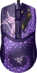 Razer Cobra Kabelgebundene Gaming-Maus - Pok&eacute;mon Espeon/Umbreon Edition