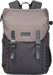 Cullmann 91731, Cullmann Bristol DayPack 600+ Braun