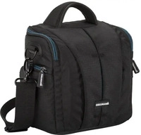 Cullmann 97520, Cullmann Sydney Pro Maxima 80 Schwarz