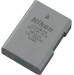 Nikon EN-EL14a