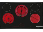 Bosch PKM875DP1D