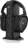 Sennheiser 508676, Sennheiser RS 175 Sennheiser 508676, Sennheiser RS 175