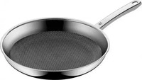 WMF 1756286411, WMF Profi Resist Bratpfanne 28 cm