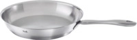 Fissler Catania Induktion Bratpfanne 24&nbsp;cm