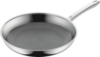WMF 1756246411, WMF Profi Resist Bratpfanne 24 cm