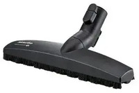 Miele 07155710, Miele Parkettd&uuml;se SBB 300-3