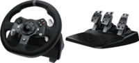 Logitech G920 Driving Force