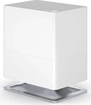 Stadler Form SF-O-060, Stadler Form Oskar Little White
