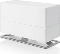 Stadler Form SF-O-040, Stadler Form Oskar Big White