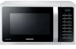 Samsung MC28H5015AW Wei&szlig;