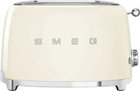 SMEG TSF01CREU, SMEG TSF01CREU Creme