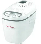 Moulinex OW6101