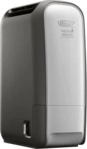 De'Longhi DNS80
