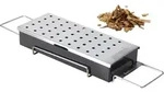 Barbecook Universal R&auml;ucherbox
