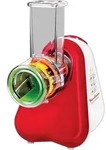 Moulinex DJ7535 Fresh Express 3 in 1