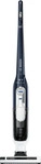 Bosch BBH51840, Bosch BBH51840