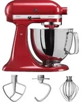 KitchenAid Artisan Mixer