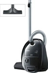 Siemens VSZ3B212, Siemens VSZ3B212 Z3.0