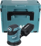 Makita DBO180ZJ, Makita DBO180ZJ (ohne Akku)